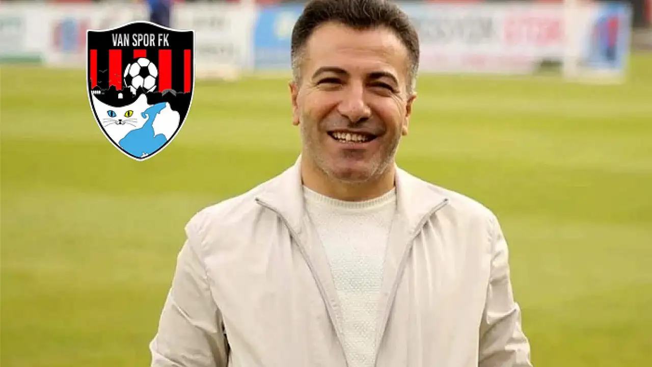 Is Insani Erol Temel Vanspor U 1717675969 M B P F Zt