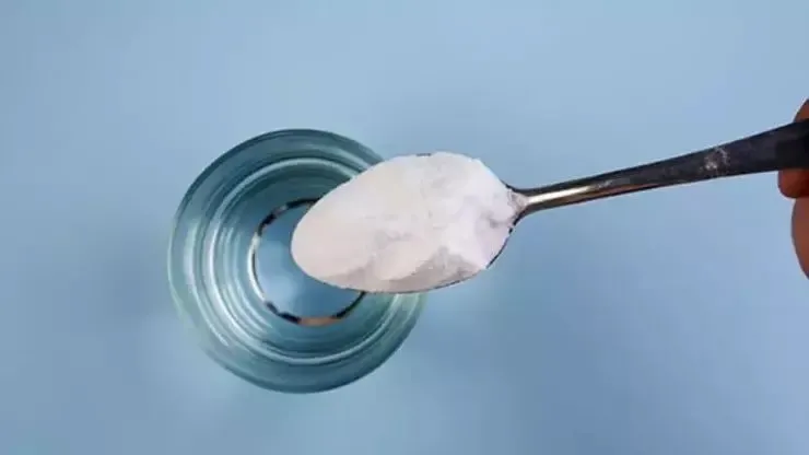 Karbonat faydaları