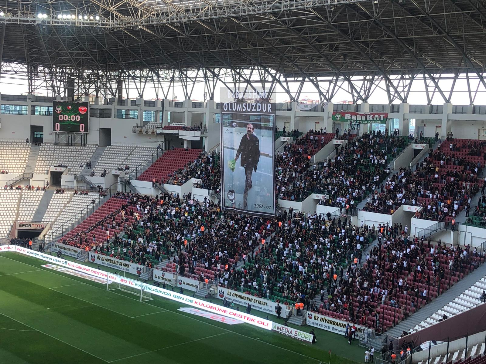 Sırrı2.