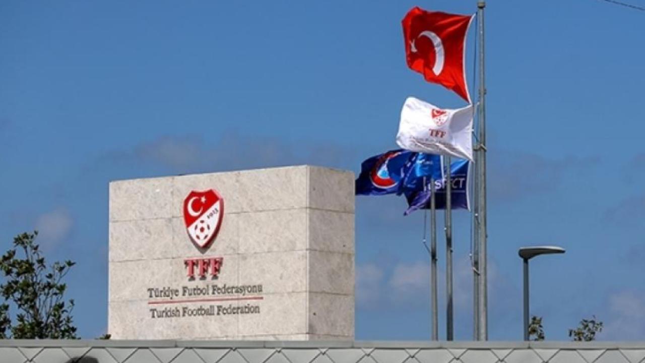 Tff Aa 2043963