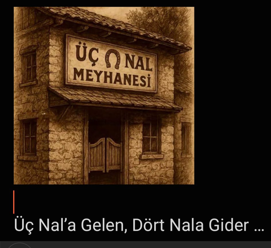 Diyarbakırlı şair de müdavimlerindendi, ahırdan edebiyat mabedine dönüştü