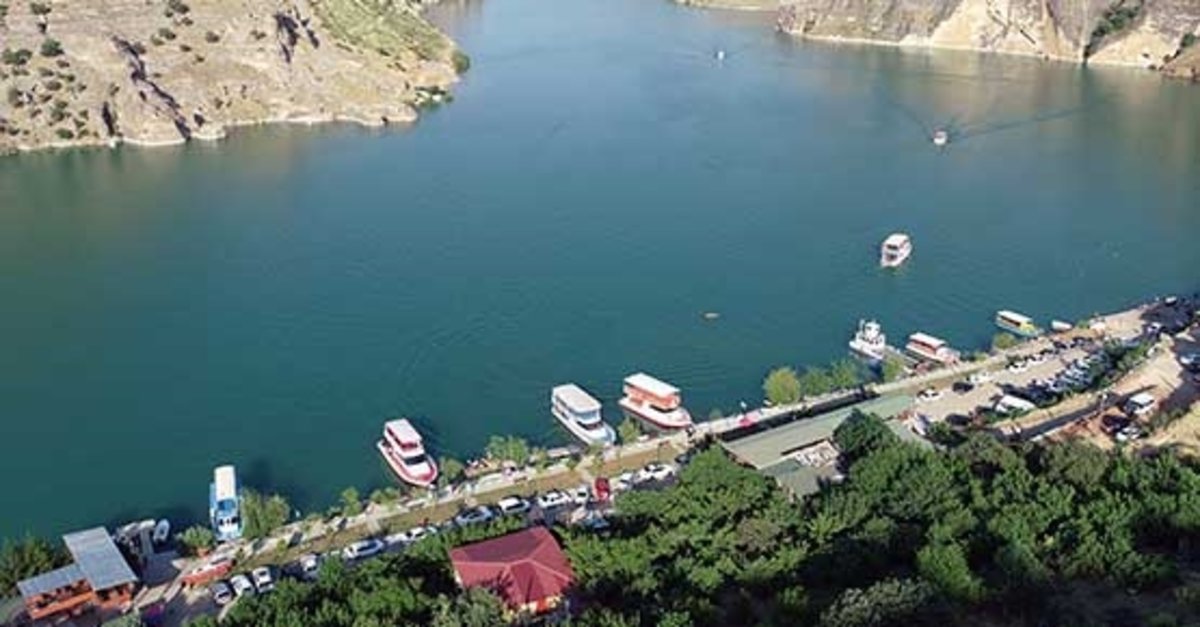 1200X627 Peygamberler Diyari Egil Turizmde Gozde 1561459203015