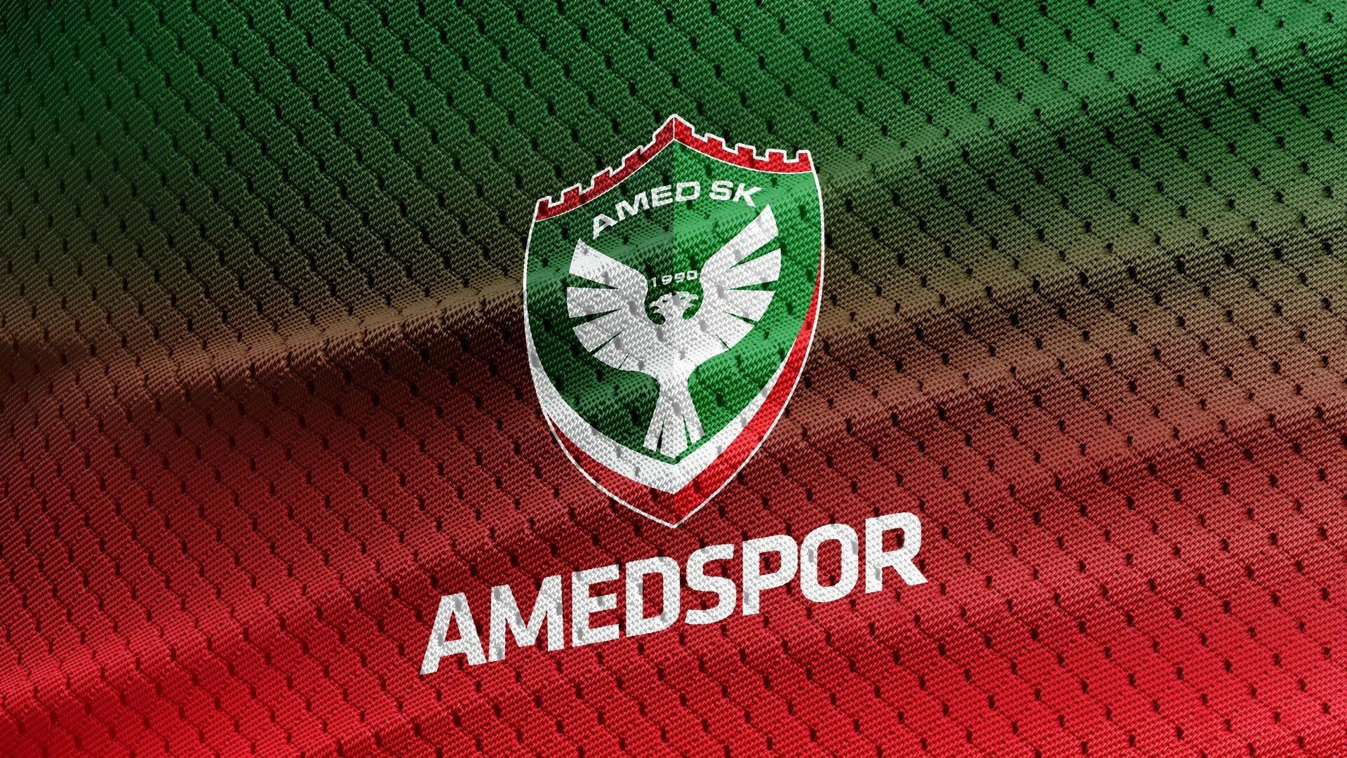 Amed Spor-2