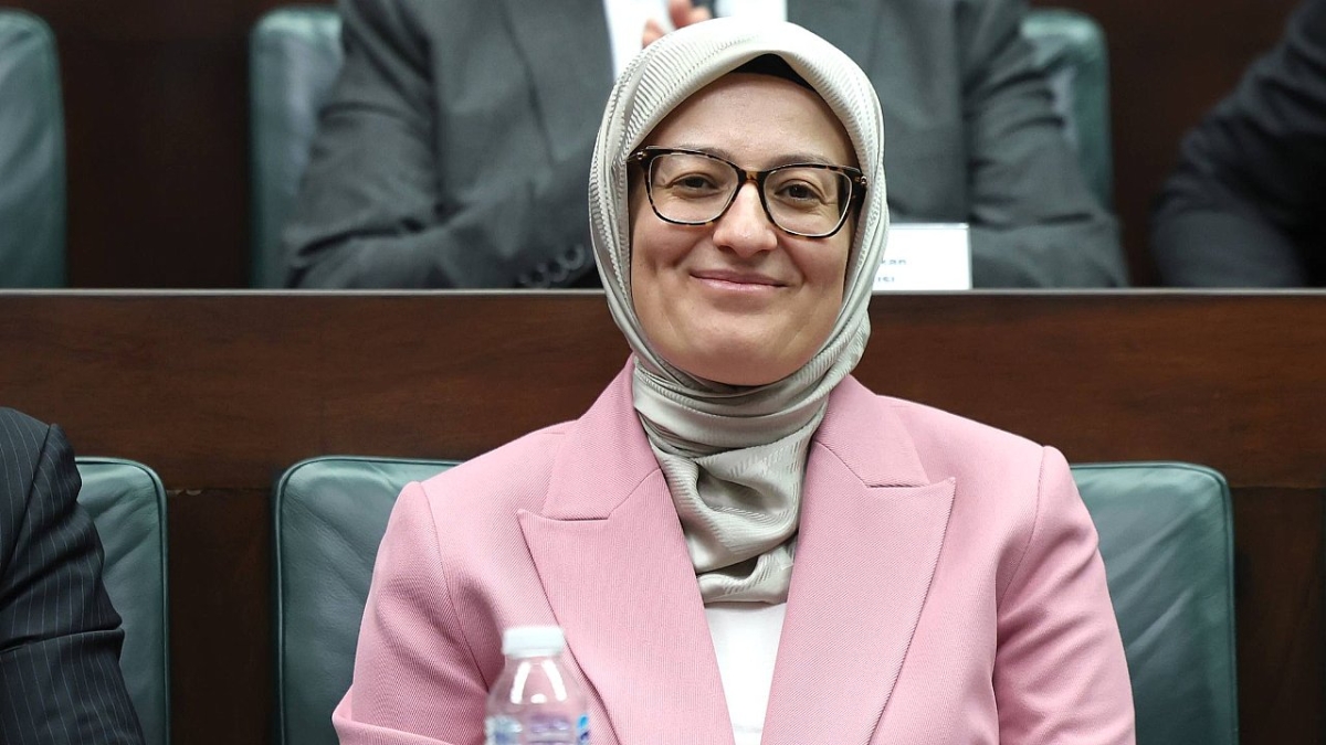 Belgin Uygur 1200X675