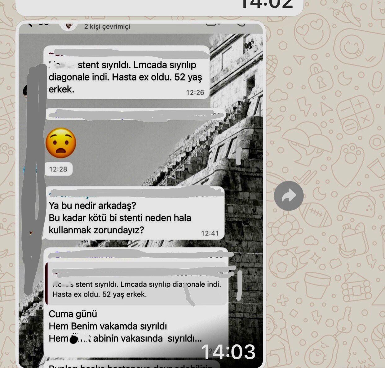 D27825E7 C5E9 44B5 Aaae 55Dc1Af329E6