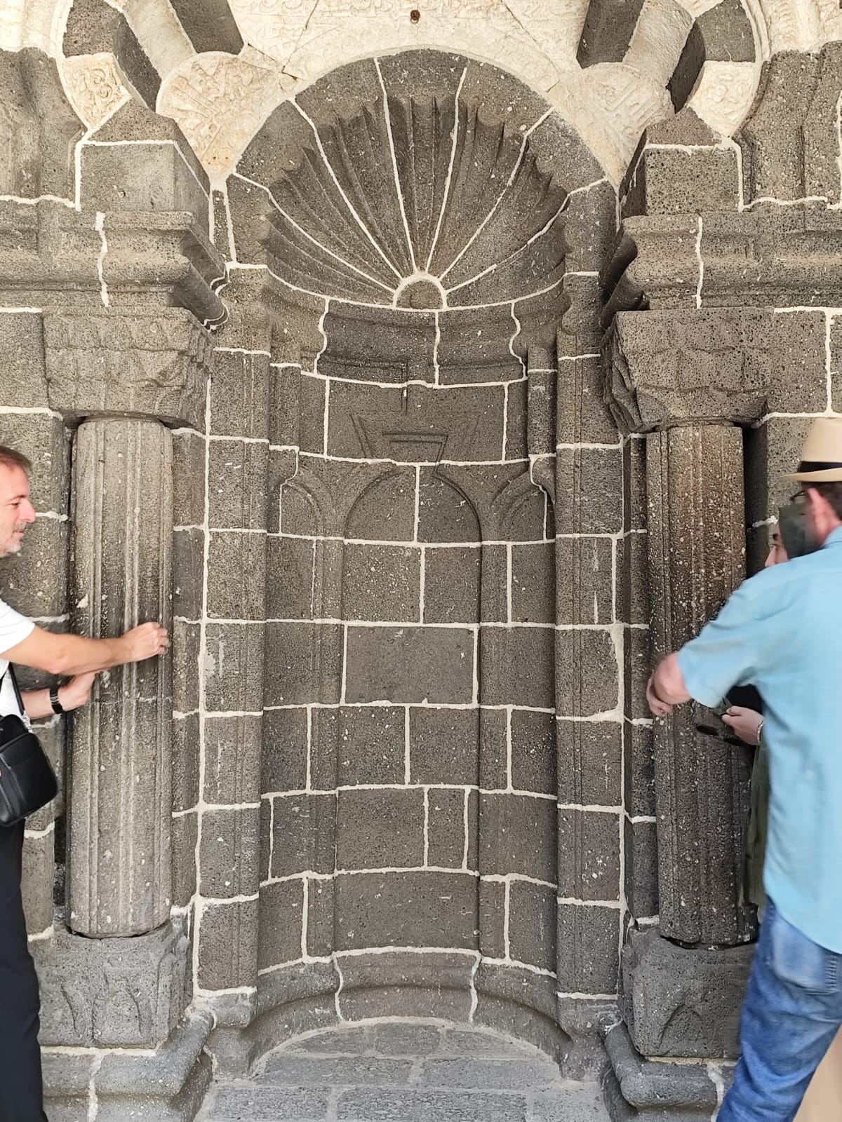 Anadolu’nun İlk Üniversitesi Diyarbakır’da