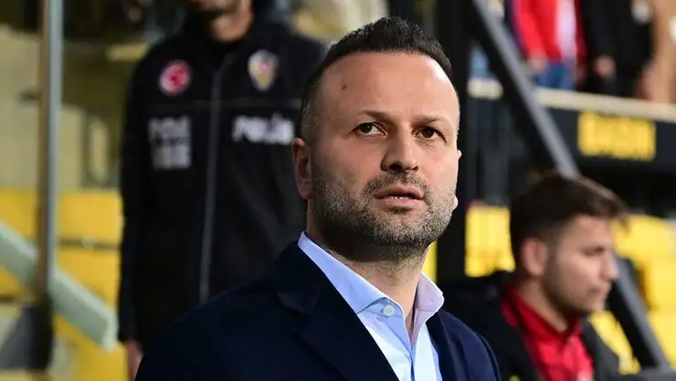 Osman Zeki Korkmaz.jpg
