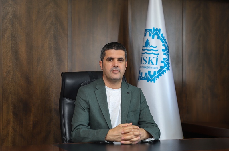 Serifoglu Diski