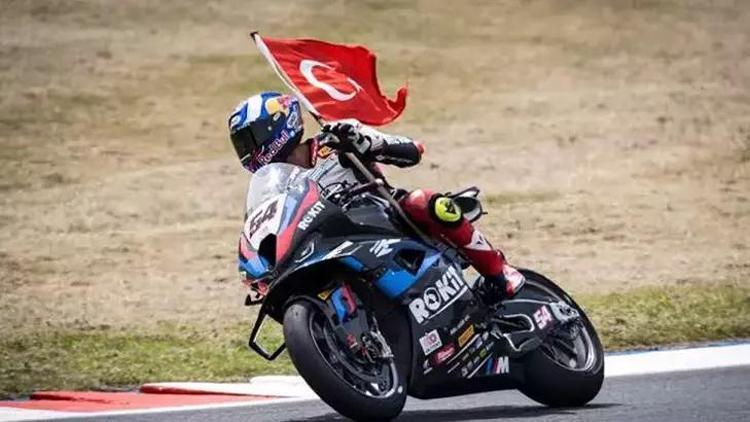 Toprak Razgatlıoğlu-1