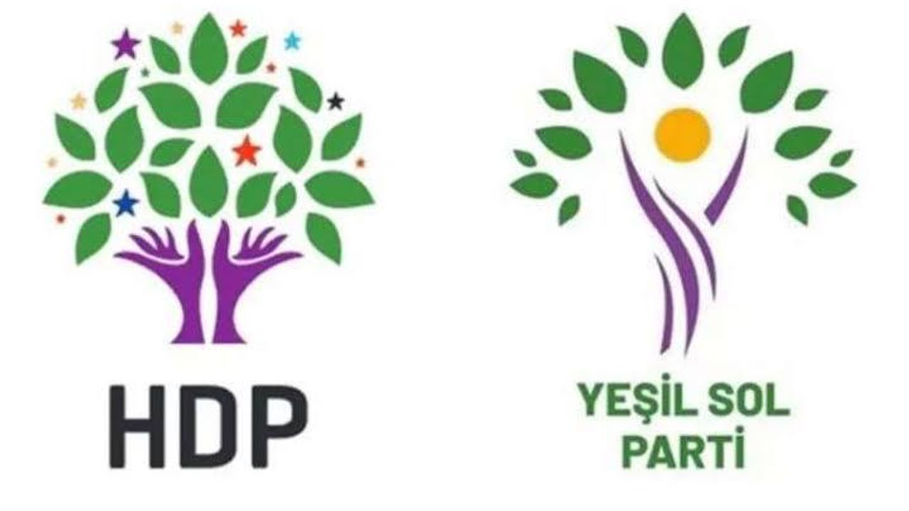 YSP’nin yerel seçim stratejisi “Birine kaybettirmek” değil, “Herkese kapı açık” olacak