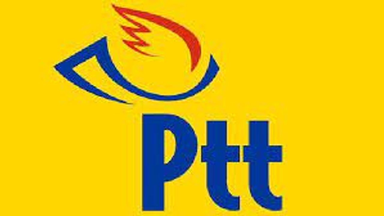 Haber-Sen'den PTT dağıtımcılarının aşırı sıcakta  çalıştırılmasına tepki  