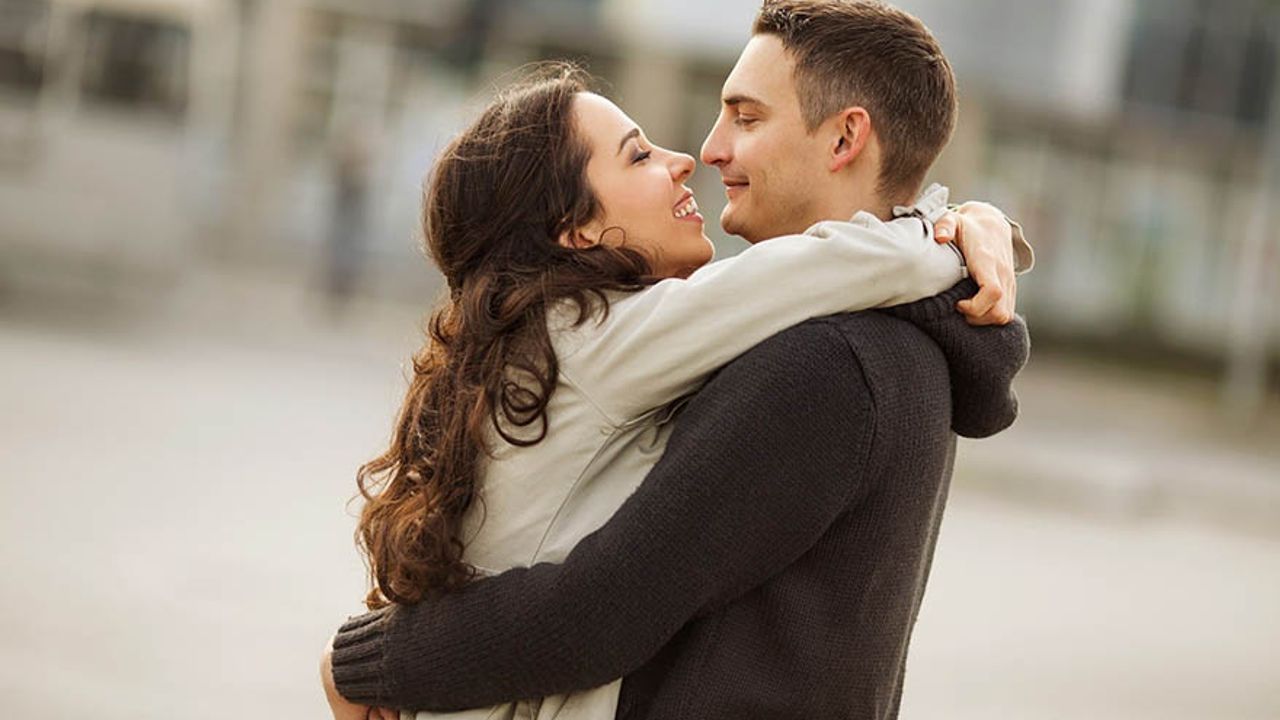Yeni sevgiliyle yapılabilecek romantik ve keyifli 5 aktivite