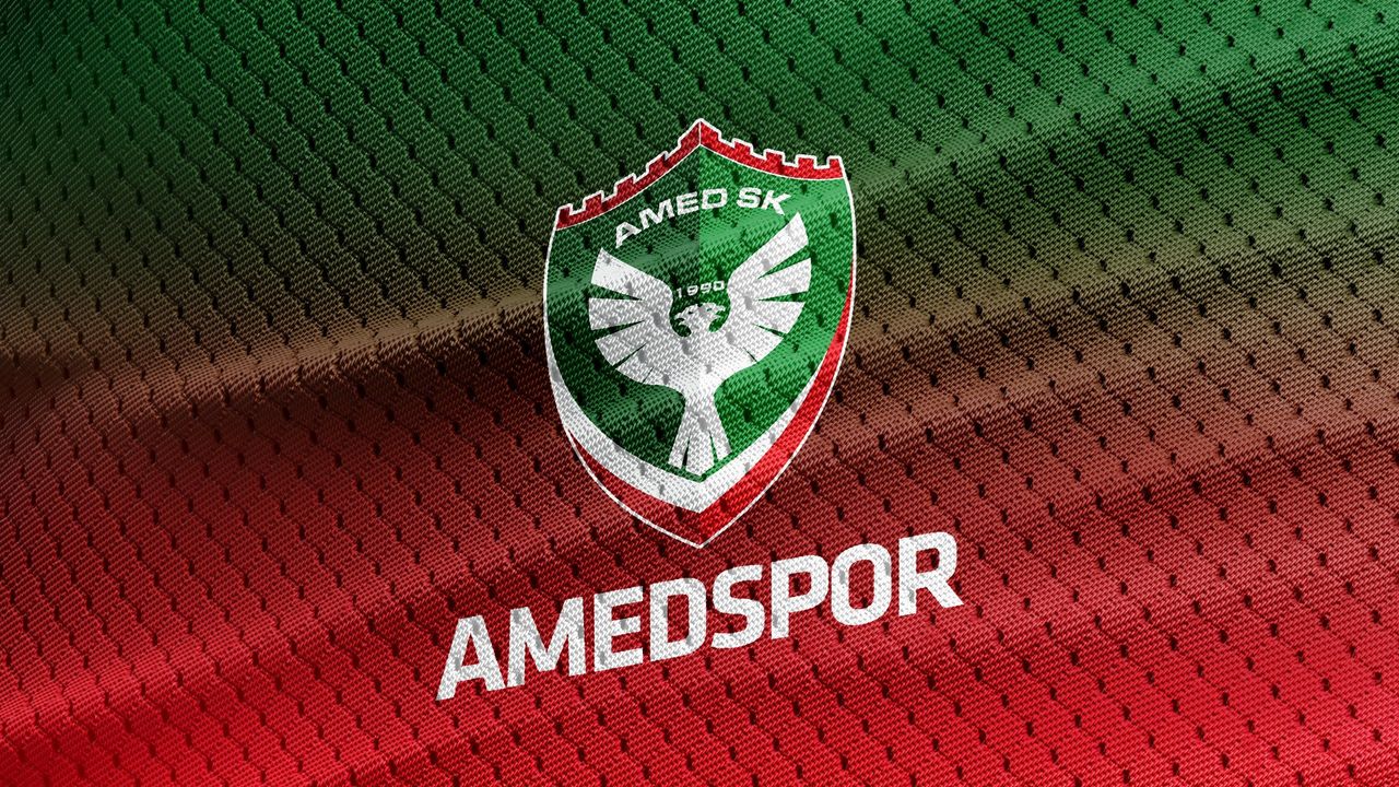 Aksarayspor-Amedspor maçı hangi kanalda?
