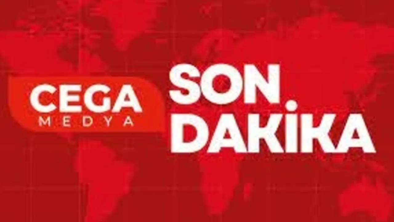 Diyarbakır'da 17 ilçenin adayları belli oldu, işte isimler