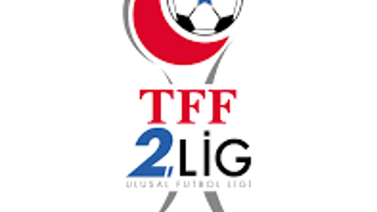 Futbol: TFF 24. hafta maçları puan durumu