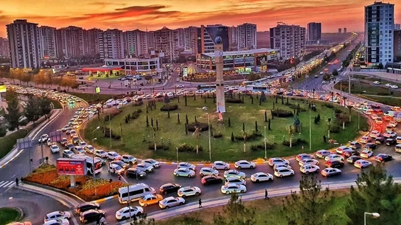 Diyarbakır’da, Türkiye’nin en iyisi ama 10 yıldır sadece yama gördü