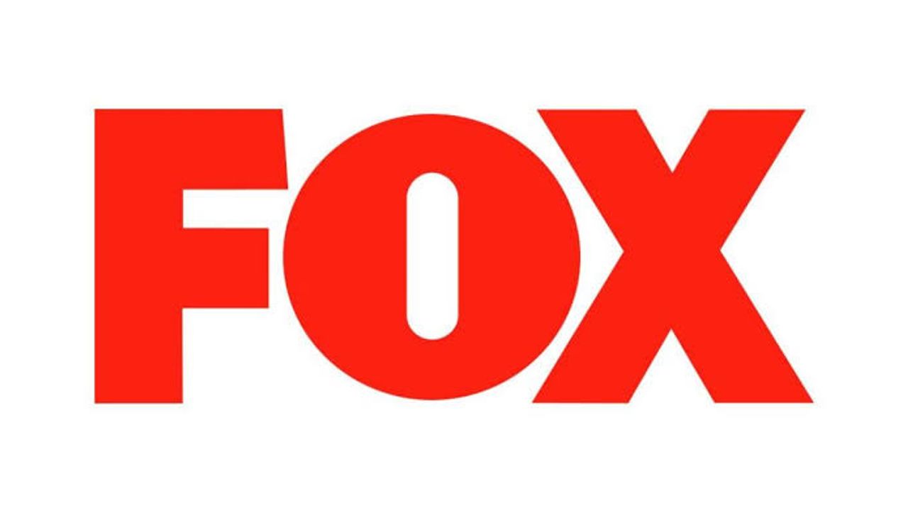 FOX TV'nin yeni ismi ne oldu? Fox tv’nin ismi neden değişti?