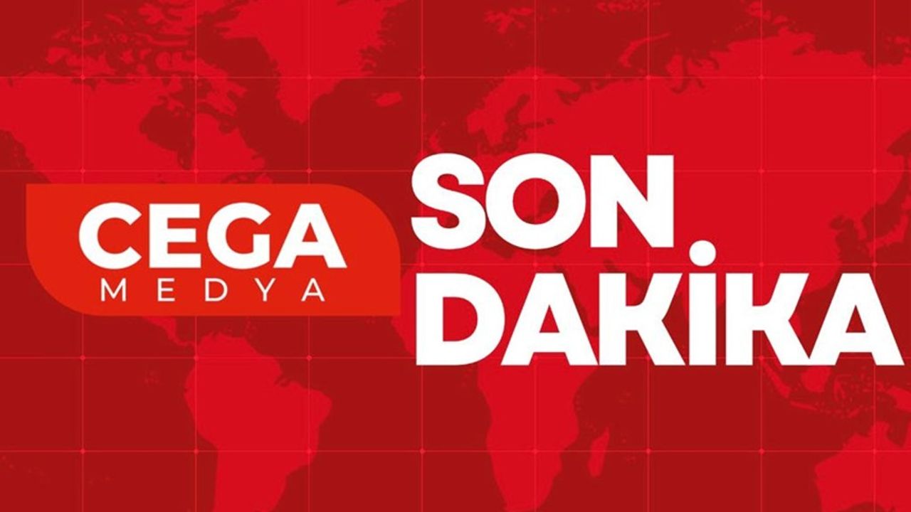 DEM Parti İstanbul'da kendi adayları ile seçime girecek