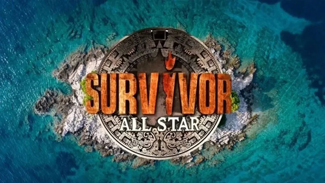 Survivor All Star’da son ödül oyununu kim kazandı?