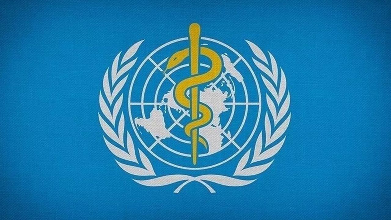 Dünya Sağlık Örgütü uyardı, vakalar 45 kat arttı