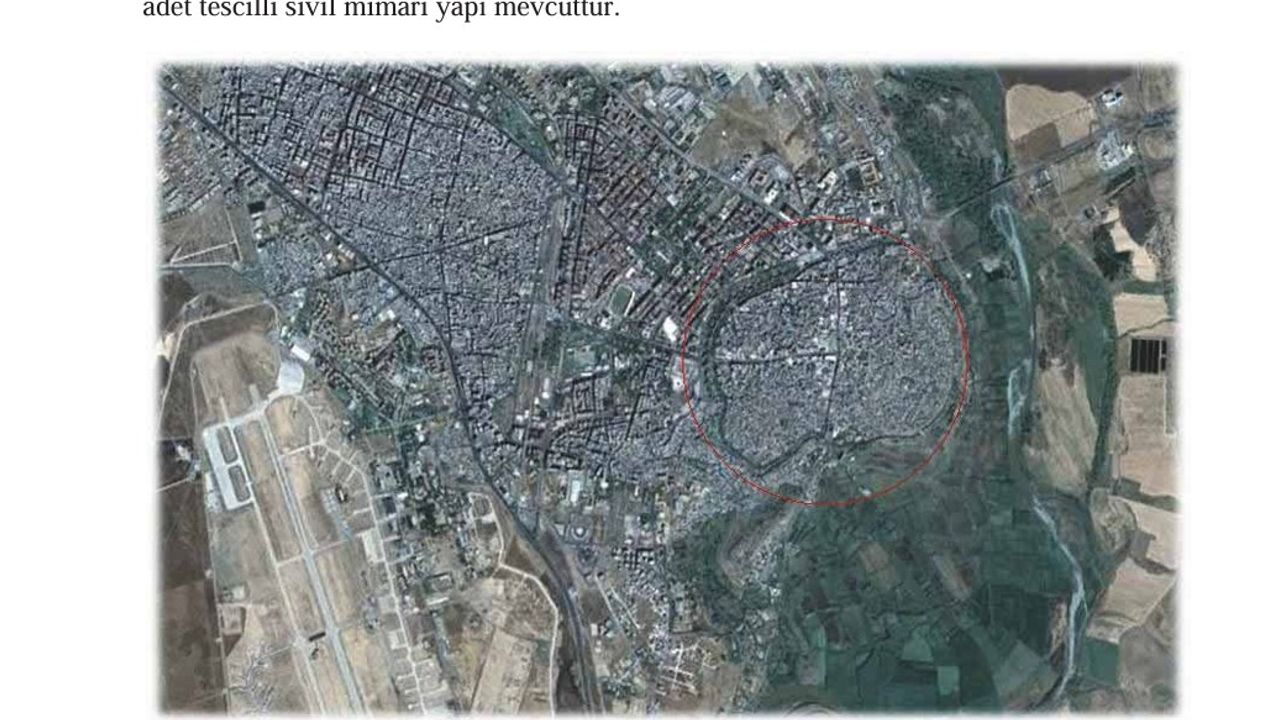 Diyarbakır’dan da geçen İpek Yolu nasıl oluştu ve neden bu adı aldı