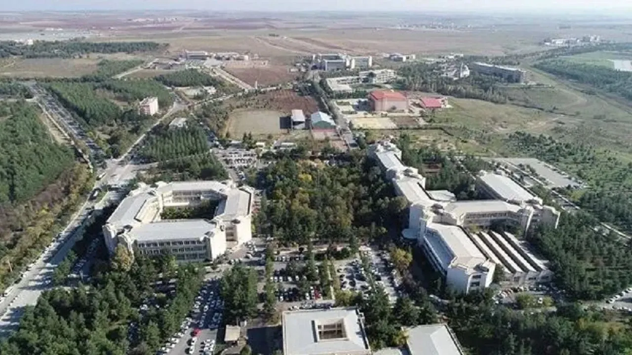 Diyarbakır'da 150 sanatçıyla konser