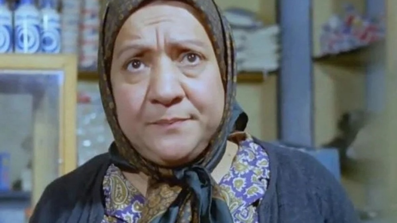 Adile filmi konusu nedir, oyuncuları kimler?