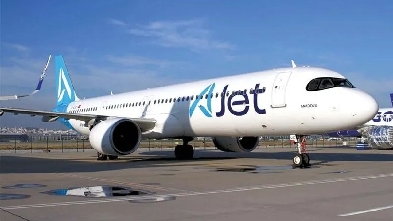 Ajet, Diyarbakırlı aileyi mağdur etti
