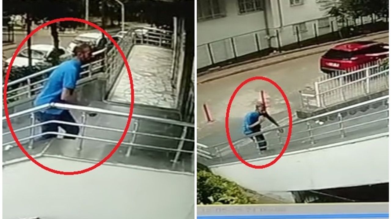 Diyarbakır’da dövüldükten sonra öldü iddiasına 8 gözaltı