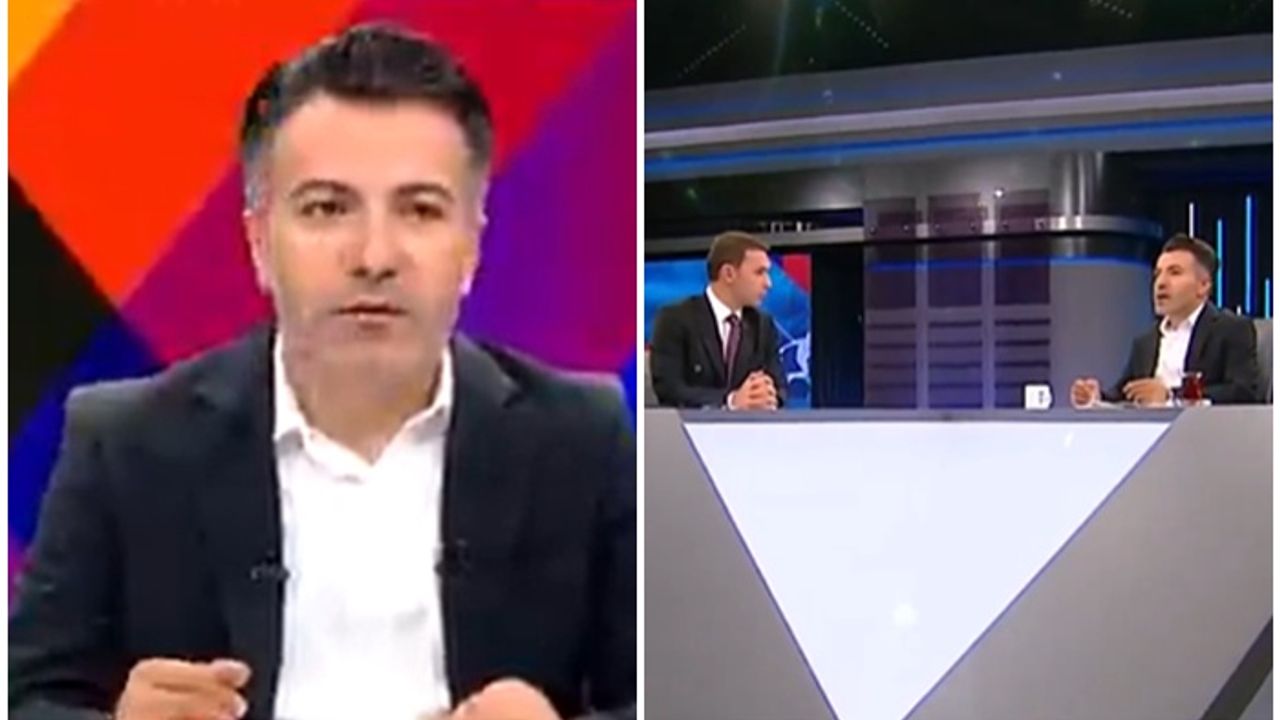 “Elazığ’da bize su, araçlarımıza benzin vermediler”