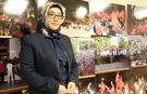 Ak Parti Diyarbakır’a ilk kadın il başkanı mı atıyor?