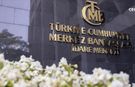 Kısa vadeli dış borç stoku 172,7 milyar dolar