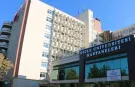 Diyarbakır’ın asistan hekimleri kaç puanla hangi klinikleri kazandı ?