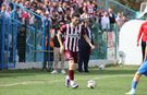 Elazığspor, PFDK’ya sevk edildi