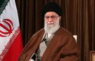 Hamaney: Siyonistlere merhamet göstermeyeceğiz