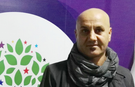 İmamoğlu soruşturmasında, DEM Parti Diyarbakır adayı da gözaltına alındı