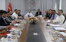 Diyarbakır’da önemli sağlık zirvesi