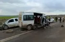 Genel müdür, Diyarbakır’ın ‘'kaza yolu’’ hakkında açıklama yaptı