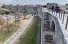Diyarbakır'da tarihi belgelerde şok eden lakaplar