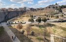 Diyarbakır’daki bu mahalle adlarını duyunca şaşıracaksınız ?