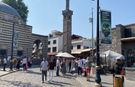 Diyarbakır yıllarca ortak yaşam alanı oldu