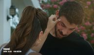 Fox TV canlı izle! Yabani 3. bölüm full izle, Bambaşka Biri son bölüm TEK PARÇA FULL İZLE