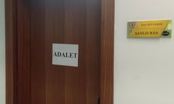 Şenyaşar’lar  “Adalet nöbeti”ni Ankara’ya taşıyor