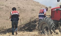 Arazi katliamında yaşamını yitirenlerin sayısı 9’a çıktı