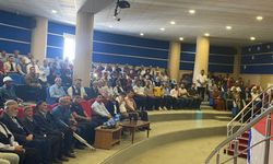 Adıyaman'da 159 depremzede kura ile evlerini belirledi