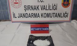 Uyuşturucuyla yakalanan rehabilitasyon merkezi müdürü tutuklandı