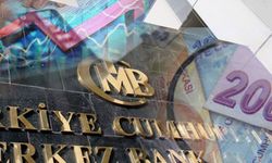 MB menkul kıymet tesis  oranını yüzde 5'e düşürdü