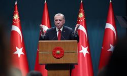 BAYRAM TATİLİ 9 GÜN
