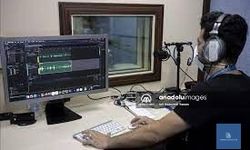 "AKORT OPERASYONU"