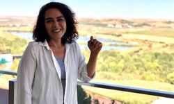 MİLLETVEKİLİ SEÇİLDİ, YARGILANMASINA DEVAM EDİLDİ